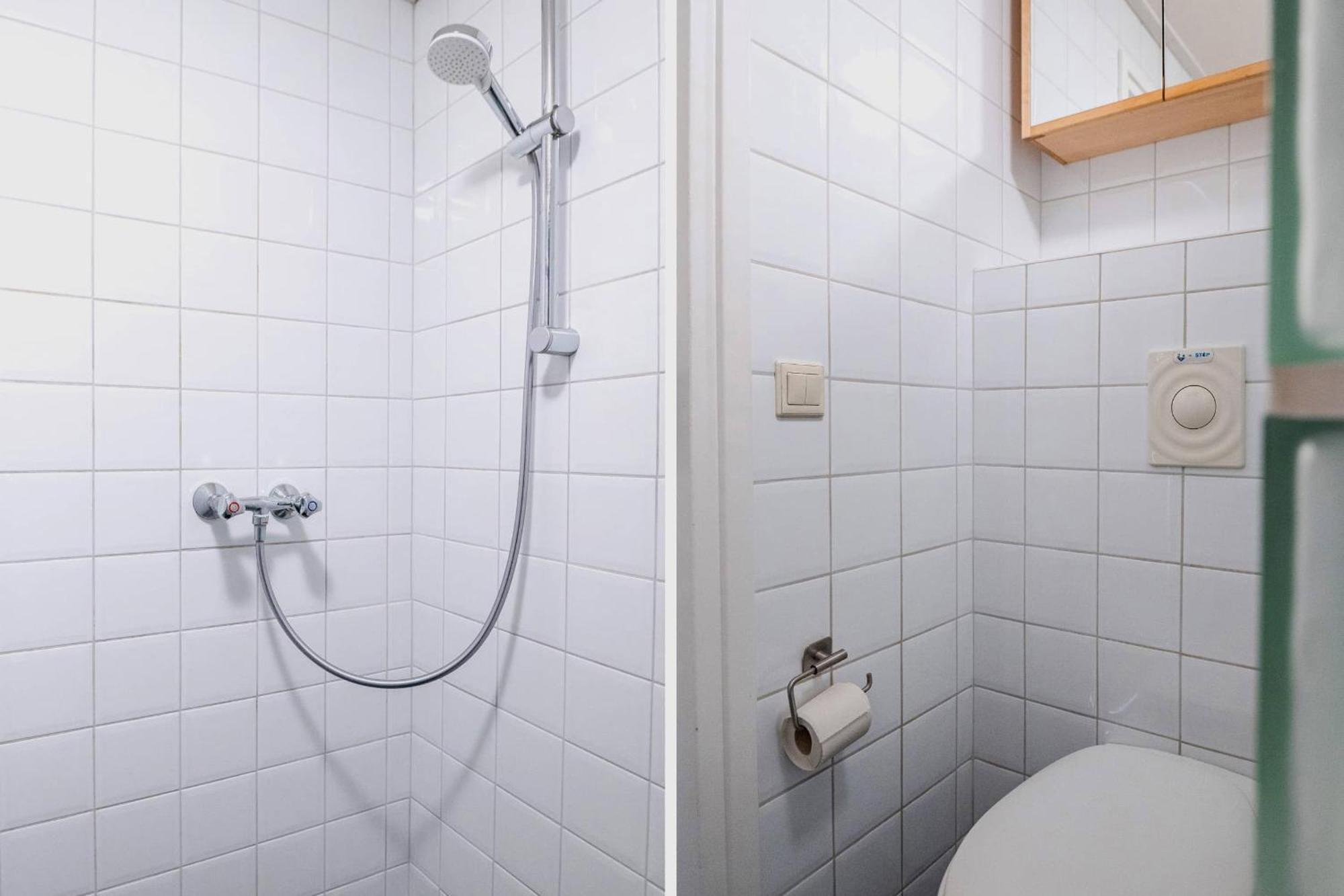 Hello Zeeland - Vakantiehuis Beatrixstraat 27A Domburg Ngoại thất bức ảnh
